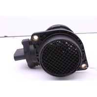 Audi Volkswagen Bosch Mass Air Flow Meter 0280218063