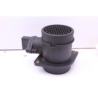 Audi Volkswagen Bosch Mass Air Flow Meter 0280218063 0280218063