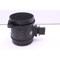 Audi Volkswagen Bosch Mass Air Flow Meter 0280218175