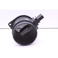 Audi Volkswagen Bosch Mass Air Flow Meter 0280218175