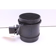 Audi Volkswagen Bosch Mass Air Flow Meter 0280218175