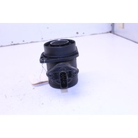 1999 2000 2001 2002 Volkswagen Beetle Golf Jetta TDI Diesel Air Flow Meter 0281002757