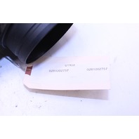 1999 2000 2001 2002 Volkswagen Beetle Golf Jetta TDI Diesel Air Flow Meter 0281002757