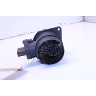 1999 2000 2001 2002 Volkswagen Beetle Golf Jetta TDI Diesel Air Flow Meter 0281002757