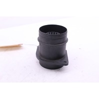 1999 2000 2001 2002 Volkswagen Beetle Golf Jetta Tdi Diesel Air Flow Meter - 281002757 OEM