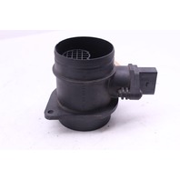 1999 2000 2001 2002 Volkswagen Beetle Golf Jetta Tdi Diesel Air Flow Meter - 281002757 OEM