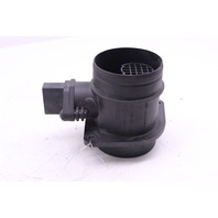 1999 2000 2001 2002 Volkswagen Beetle Golf Jetta Tdi Diesel Air Flow Meter - 281002757 OEM
