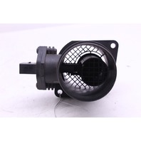 1999 2000 2001 2002 Volkswagen Beetle Golf Jetta Tdi Diesel Air Flow Meter - 281002757 OEM