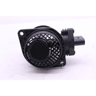 1999 2000 2001 2002 Volkswagen Beetle Golf Jetta Tdi Diesel Air Flow Meter - 281002757 OEM