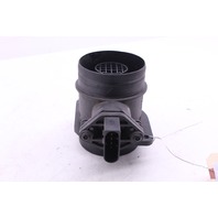 1999 2000 2001 2002 Volkswagen Beetle Golf Jetta Tdi Diesel Air Flow Meter - 281002757 OEM