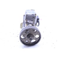Volkswagen Golf Jetta Passat Diesel Fuel Pump 028130115G