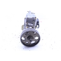 Volkswagen Golf Jetta Passat Diesel Fuel Pump 028130115G