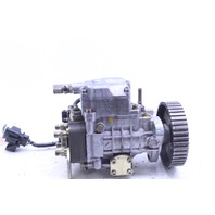 Volkswagen Golf Jetta Passat Diesel Fuel Pump 028130115G