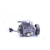 Volkswagen Golf Jetta Passat Diesel Fuel Pump 028130115G