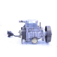 Volkswagen Golf Jetta Passat Diesel Fuel Pump 028130115G
