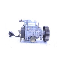 Volkswagen Golf Jetta Passat Diesel Fuel Pump 028130115G