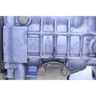 Volkswagen Golf Jetta Passat Diesel Fuel Pump 028130115G