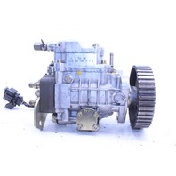 Volkswagen Golf Jetta Passat Diesel Fuel Pump 028130115G
