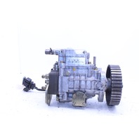 Volkswagen Golf Jetta Passat Diesel Fuel Pump 028130115G