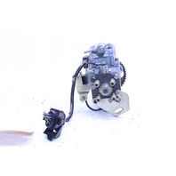 Volkswagen Golf Jetta Passat Diesel Fuel Pump 028130115G