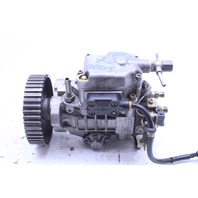 Volkswagen Golf Jetta Passat Diesel Fuel Pump 028130115G