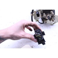 Volkswagen Golf Jetta Passat Diesel Fuel Pump 028130115G