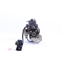 Volkswagen Golf Jetta Passat Diesel Fuel Pump 028130115G