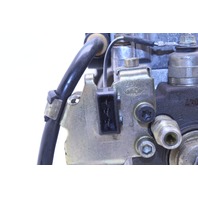 Volkswagen Golf Jetta Passat Diesel Fuel Pump 028130115G