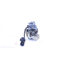 Volkswagen Golf Jetta Passat Diesel Fuel Pump 028130115G