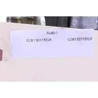 Volkswagen Golf Jetta Passat Diesel Fuel Pump 028130115G