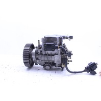 Volkswagen Golf Jetta Passat Diesel Fuel Pump 028130115G