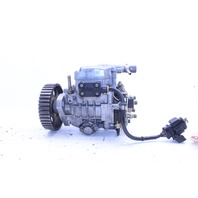 Volkswagen Golf Jetta Passat Diesel Fuel Pump 028130115G