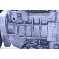 Volkswagen Golf Jetta Passat Diesel Fuel Pump 028130115G