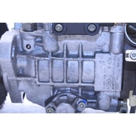 Volkswagen Golf Jetta Passat Diesel Fuel Pump 028130115G