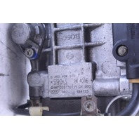Volkswagen Golf Jetta Passat Diesel Fuel Pump 028130115G