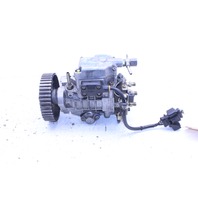 Volkswagen Golf Jetta Passat Diesel Fuel Pump 028130115G