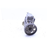 Volkswagen Golf Jetta Passat Diesel Fuel Pump 028130115G
