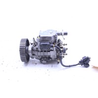 Volkswagen Golf Jetta Passat Diesel Fuel Pump 028130115G 028130115GX