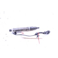 1999 2000 2001 2002 Volkswagen Beetle Golf Jetta TDI Diesel Fuel Injector 028130202H