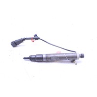 1999 2000 2001 2002 Volkswagen Beetle Golf Jetta TDI Diesel Fuel Injector 028130202H