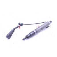 1999 2000 2001 2002 Volkswagen Beetle Golf Jetta TDI Diesel Fuel Injector 028130202H