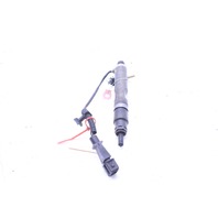 1999 2000 2001 2002 Volkswagen Beetle Golf Jetta TDI Diesel Fuel Injector 028130202H
