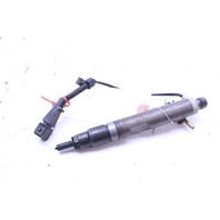1999 2000 2001 2002 Volkswagen Beetle Golf Jetta TDI Diesel Fuel Injector 028130202H