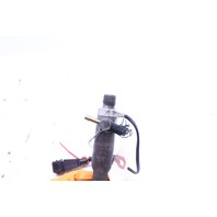 1999 2000 2001 2002 Volkswagen Beetle Golf Jetta TDI Diesel Fuel Injector 028130202H