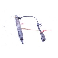 1999 2000 2001 2002 Volkswagen Beetle Golf Jetta TDI Diesel Fuel Injector 028130202H