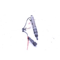 1999 2000 2001 2002 Volkswagen Beetle Golf Jetta TDI Diesel Fuel Injector 028130202H