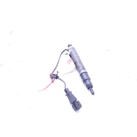 1999 2000 2001 2002 Volkswagen Beetle Golf Jetta TDI Diesel Fuel Injector 028130202H