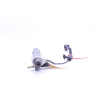 1999 2000 2001 2002 Volkswagen Beetle Golf Jetta TDI Diesel Fuel Injector 028130202H