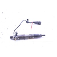 1999 2000 2001 2002 Volkswagen Beetle Golf Jetta TDI Diesel Fuel Injector 028130202H