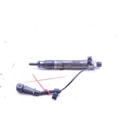 1999 2000 2001 2002 Volkswagen Beetle Golf Jetta TDI Diesel Fuel Injector 028130202H